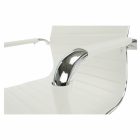 Magastámlás forgószék 0000225580