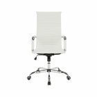 Magastámlás forgószék 0000225580