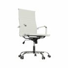 Magastámlás forgószék 0000225580