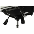 Magastámlás forgószék 0000225580