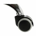 Magastámlás forgószék 0000225580