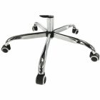 Magastámlás forgószék 0000225580