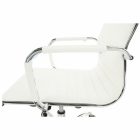 Magastámlás forgószék 0000225580