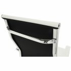 Magastámlás forgószék 0000225580