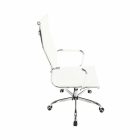 Magastámlás forgószék 0000225580