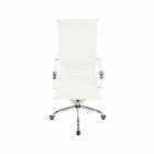 Magastámlás forgószék 0000225580