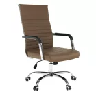 Karfás irodai szék 0000225583