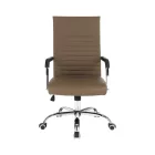 Karfás irodai szék 0000225583