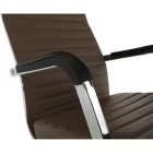 Karfás irodai szék 0000225583