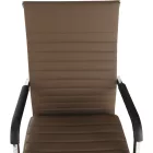 Karfás irodai szék 0000225583