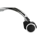 Karfás irodai szék 0000225583