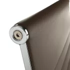 Karfás irodai szék 0000225583