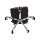 Karfás irodai szék 0000225583