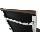 Karfás irodai szék 0000225583