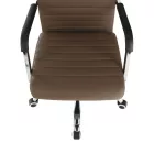 Karfás irodai szék 0000225583