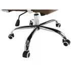 Karfás irodai szék 0000225583