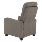 Relax fotel 0000226715