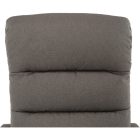 Relax fotel 0000226715