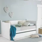 Kihúzható gyerekágy 0000227796