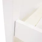 Kihúzható gyerekágy 0000227796