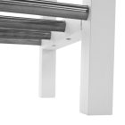 Cipősszekrény 0000227898