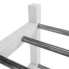 Cipősszekrény 0000227898