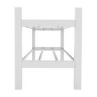 Cipősszekrény 0000227898