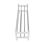 Cipősszekrény 0000227898