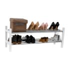 Cipősszekrény 0000227898