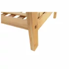 Cipőtároló polc 0000228008