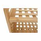 Cipőtároló polc 0000228008