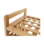 Cipőtároló polc 0000228008