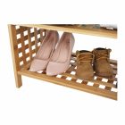 Cipőtároló polc 0000228008