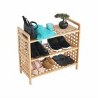 Cipőtároló polc 0000228008