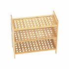 Cipőtároló polc 0000228008