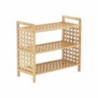 Cipőtároló polc 0000228008