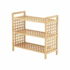 Cipőtároló polc 0000228008