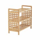 Cipőtároló polc 0000228008