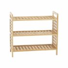 Cipőtároló polc 0000228008