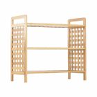 Cipőtároló polc 0000228008