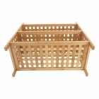 Cipőtároló polc 0000228008