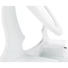 Fésülködő asztal zsámollyal 0000228273