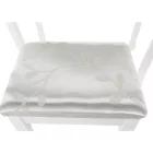 Fésülködő asztal zsámollyal 0000228273