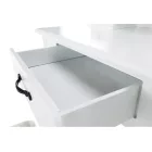 Fésülködő asztal zsámollyal 0000228273