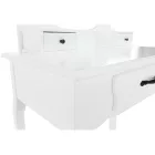 Fésülködő asztal zsámollyal 0000228273