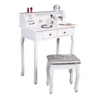 Fésülködő asztal 0000228274