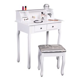 Fésülködő asztal 0000228274