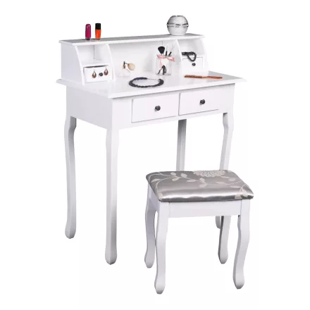 Fésülködő asztal 0000228274