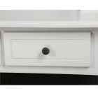 Fésülködő asztal 0000228274