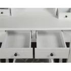 Fésülködő asztal 0000228274